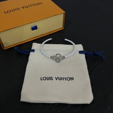 LV Bracelets